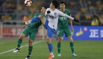  AC米兰功勋队长替补救主保留争冠希望  