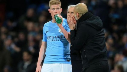  里尔中场核心伤愈回归，助力球队重返胜利轨道