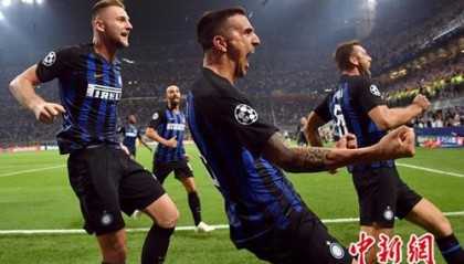  利物浦补时争议点球，埃弗顿主帅赛后炮轰  