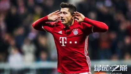  南特客场虫属性再现，连续七场不胜创队史纪录  