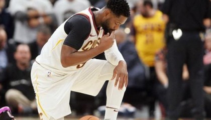  佛罗伦萨核心球员重伤赛季报销引发阵容危机  