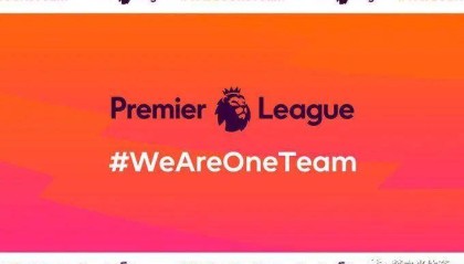  英超联盟宣布改革升降级制度  