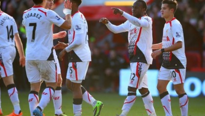  哈兰德双响炮定乾坤，曼城客场轻取伯恩茅斯