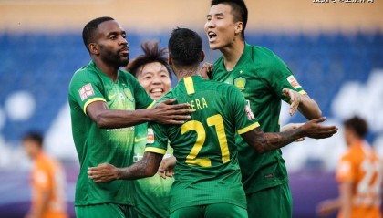  法甲揭幕战爆冷门弱旅击败劲旅  