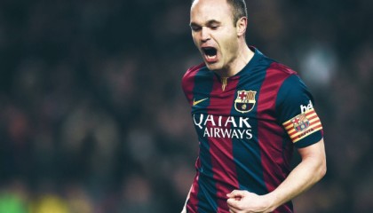  克莱蒙中场调度游刃有余，控场大师掌控全局