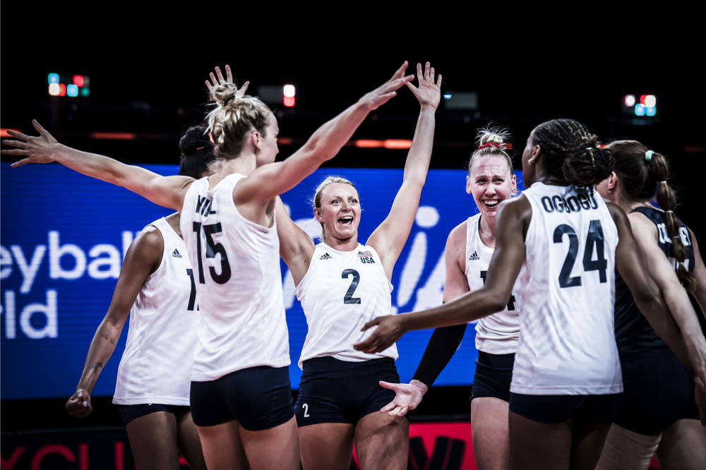  姆巴佩梅开二度助球队逆转，法甲卫冕冠军止颓  