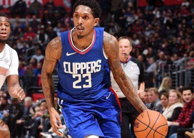  马刺重建之路再送走核心球员  