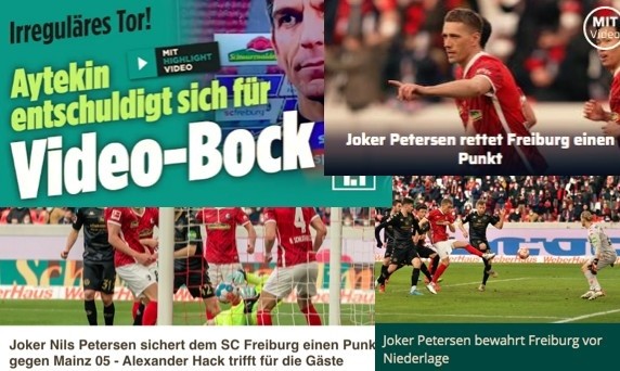  勒沃库森五球大胜菲尔特展现恐怖攻击力