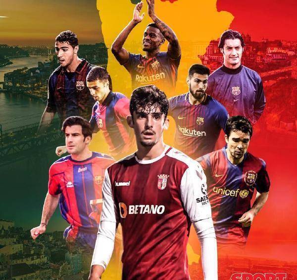  斯图加特青春风暴席卷，年轻阵容掀翻老牌豪门