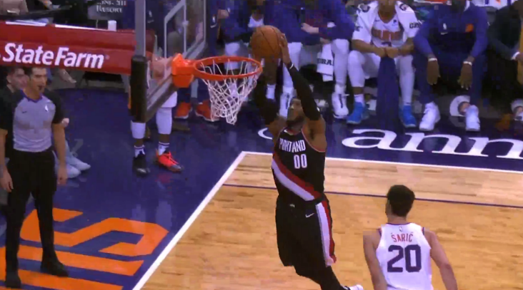  美因茨中场核心发威，独造三球主导胜局