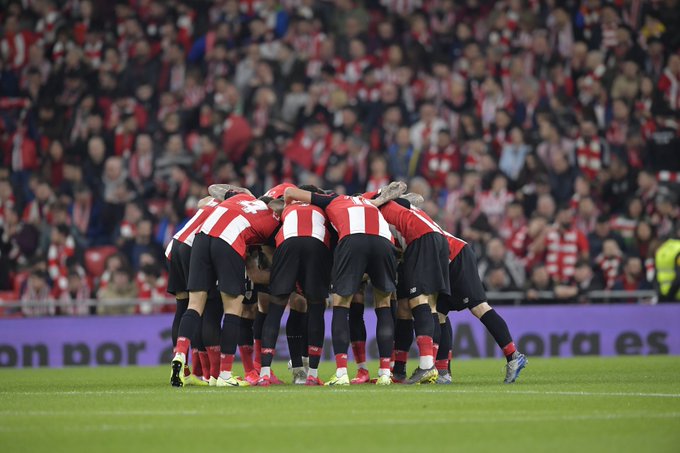  罗德兹升班马初生牛犊，敢打敢拼展现不俗竞技状态