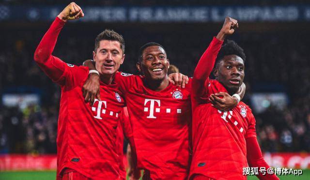  霍芬海姆攻势如潮，德甲快节奏打法引领风骚