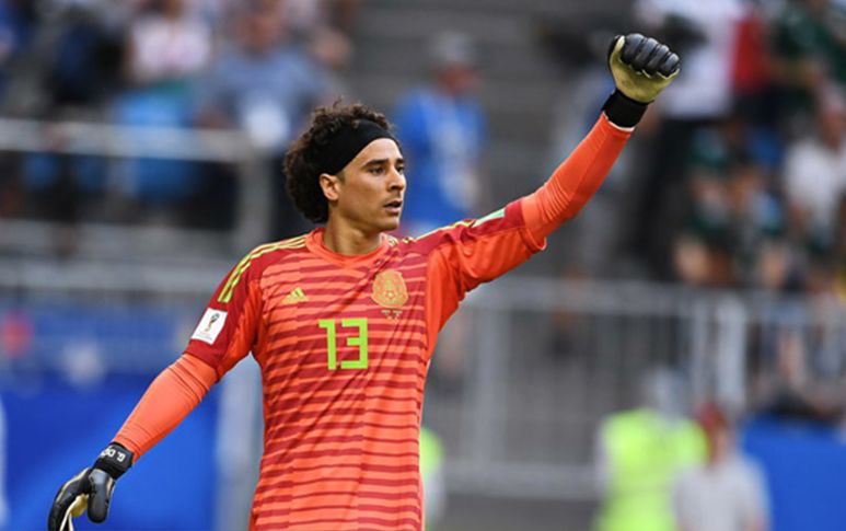  伯恩利门将神勇发挥零封切尔西制造最大冷门