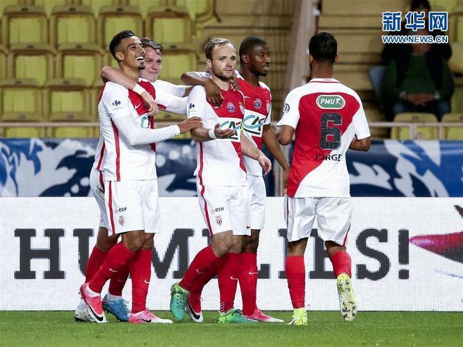  图卢兹防守反击得手，法甲中游球队智取三分