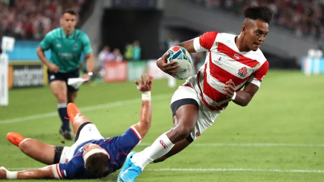  亚特兰大定位球战术奏效，帕萨利奇头槌破门打破僵局